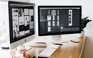 开云体育app-中国短道速滑队领队：努力为国争光 不给成绩设限