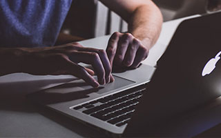 开云体育app-中国女篮热身赛战胜巴西队