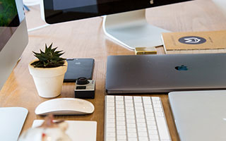 开云体育-挪威选手克莱博狂揽6金