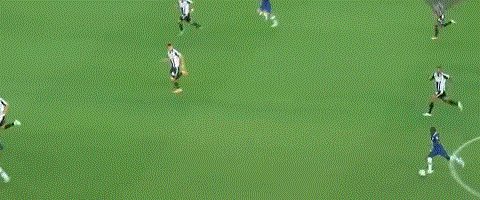 1659136766388068964.gif 动画 (3244).gif