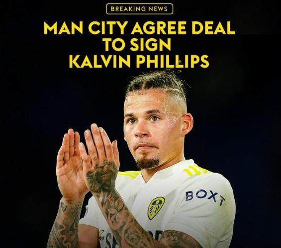 1656165551131018825.png 1.png