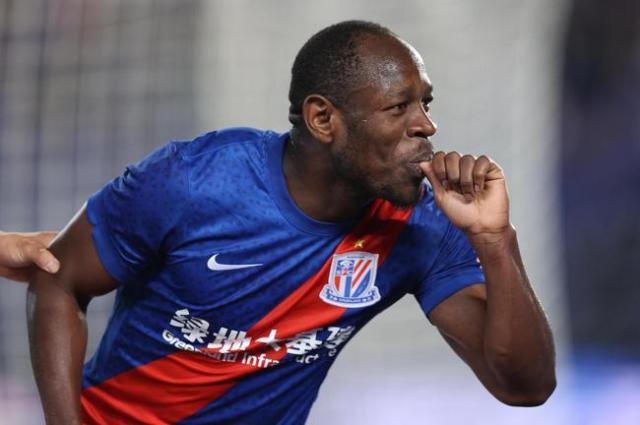 1620226172386019069.jpg 下载.jpg