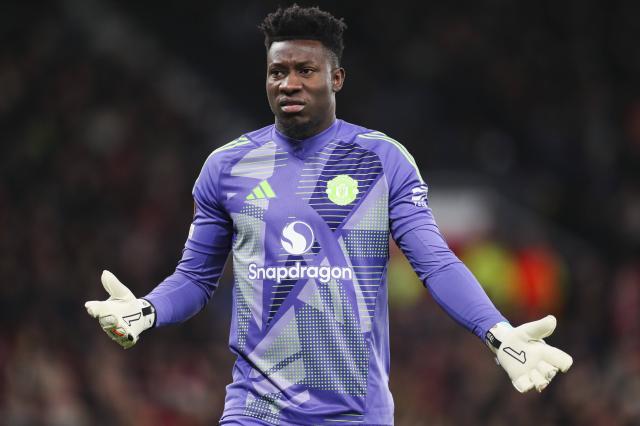 1769557537642002144.jpg 奥纳纳.jpg