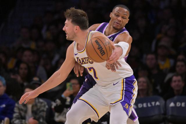 1769557547567068847.jpg 东77.jpg