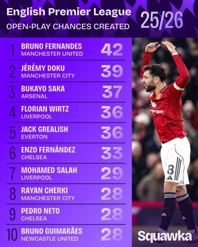 1769557591919080013.jpg 冷知识.jpg